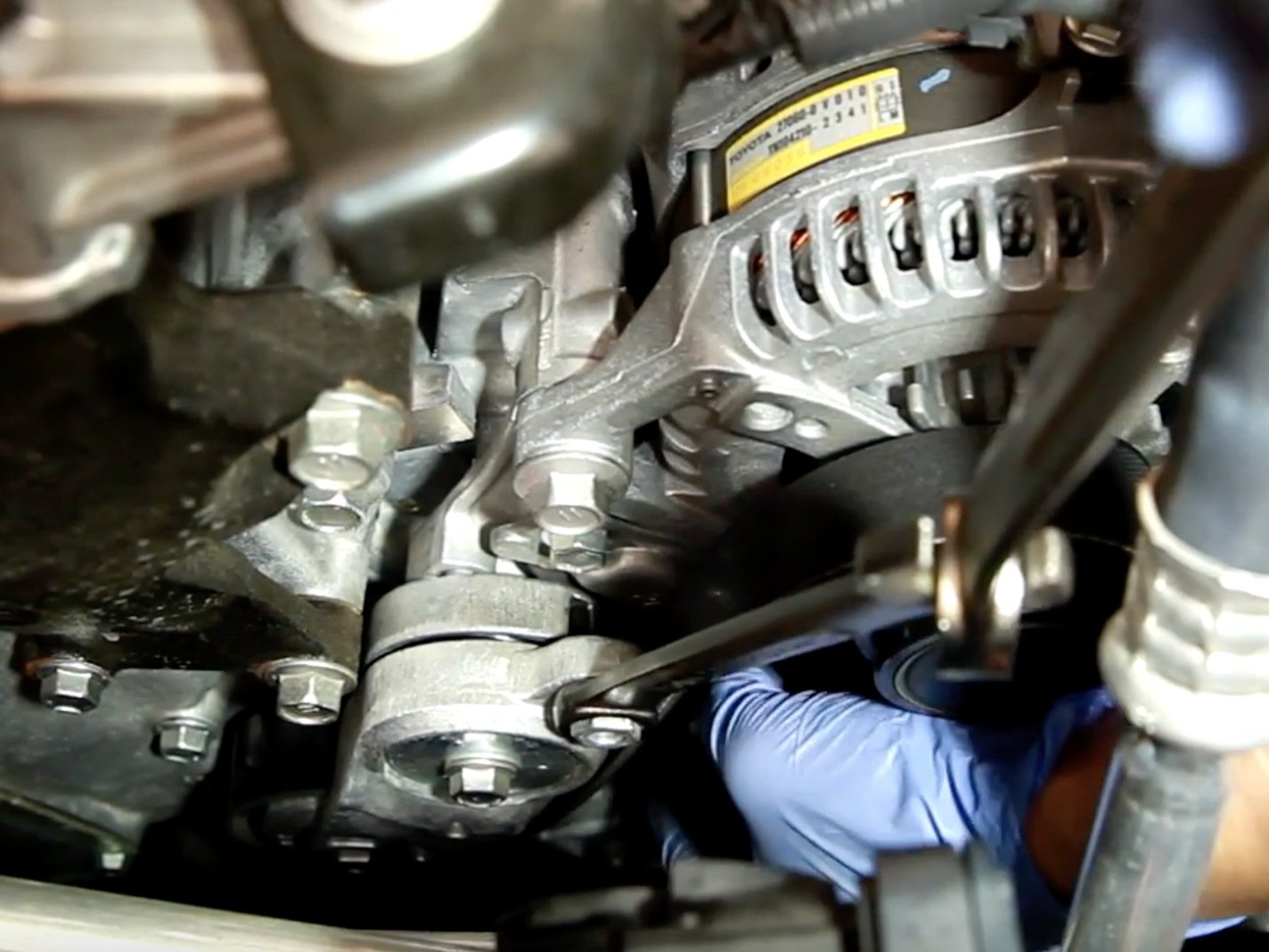 See C3227 in engine